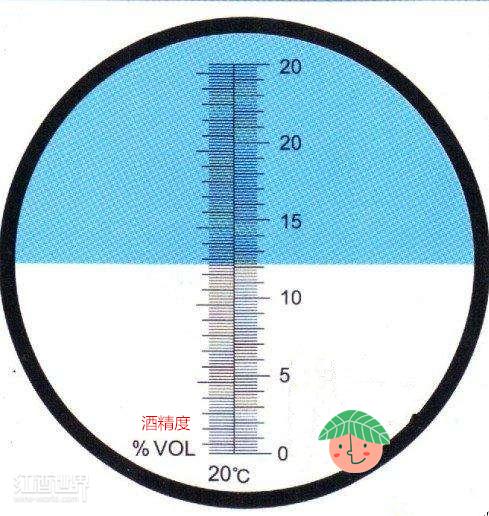 哪些特征暗示你的葡萄酒适合陈年?
