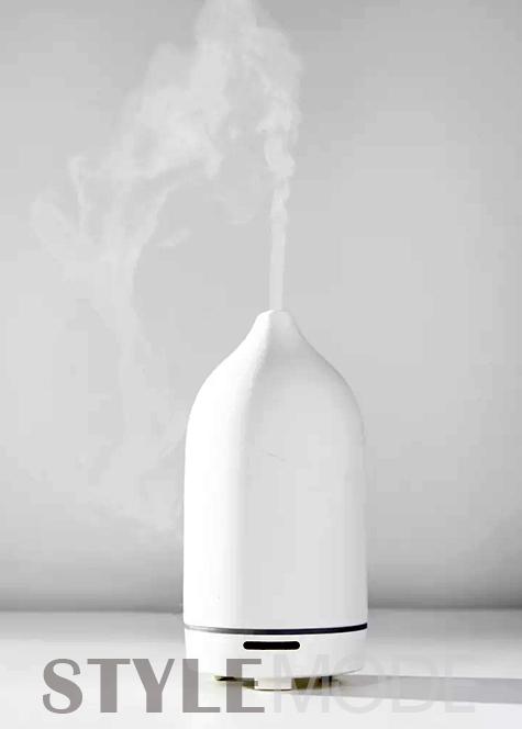 值得投资的10件高品质家居?