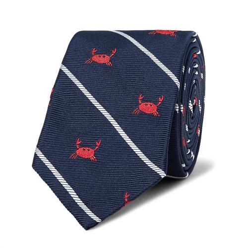 Thom Browne 6зỨ