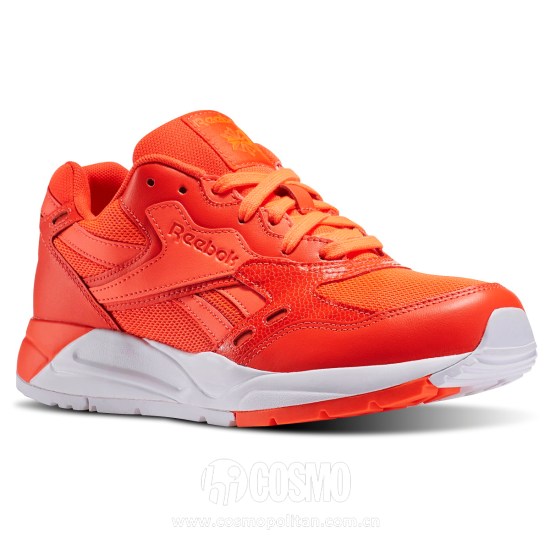 Reebok BOLTON MONOTEMP 参考价RMB720