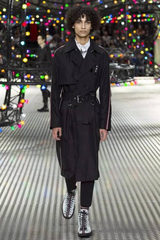 Dior Homme