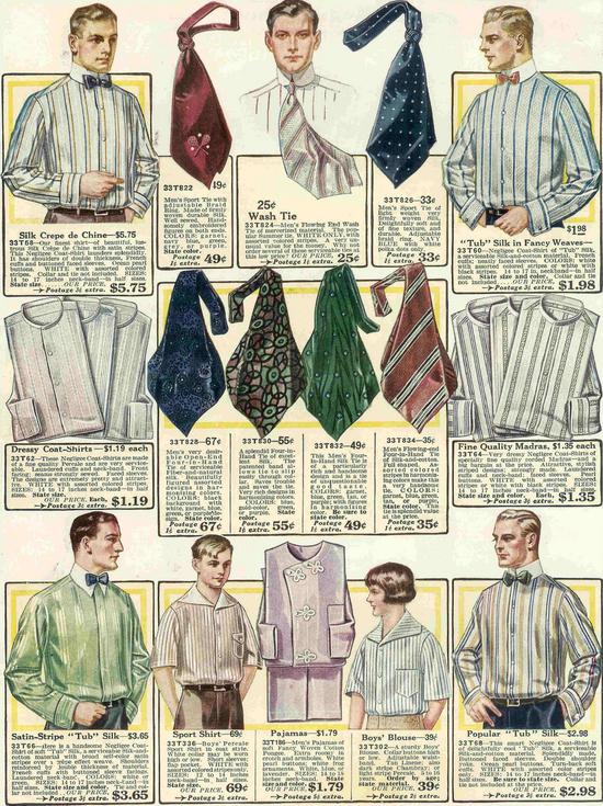 1918