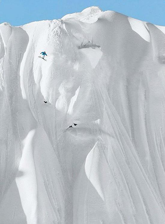 ־壺ûʲôȸɽ˶Ӽ޴̼ˡһλѩڱɽϻѩ