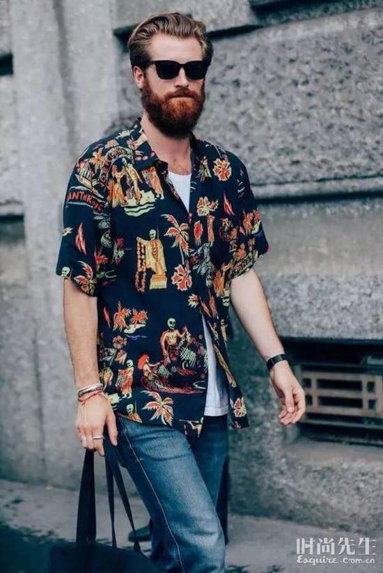 о ʿѵ