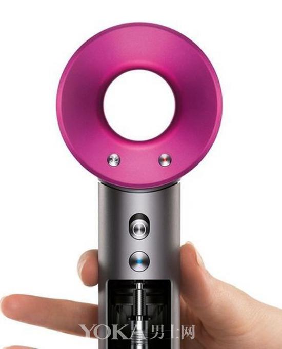 有颜有品位型男的家 一定少不了这三个神器