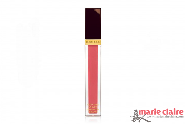 Tom Ford ULTRA SHINE #06 Sugar pink￥320