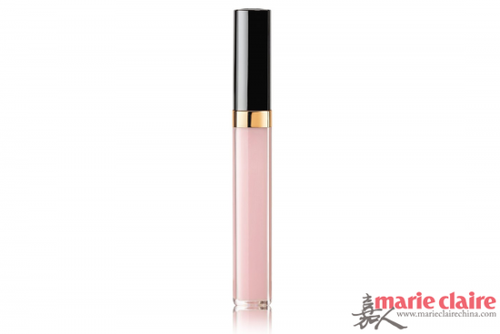 Chanel coco gloss #726 糖霜