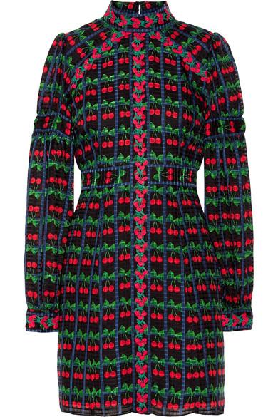 ANNA SUI ӡ˿ıɴȹ$846