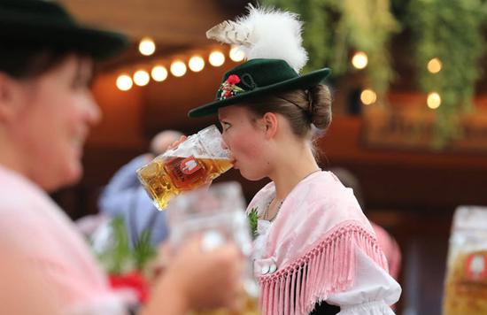 image from www.oktoberfest.de/