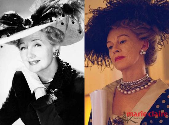 看两个年龄超过140岁的女人开撕 竟然如此精彩又养眼