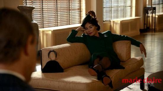 看两个年龄超过140岁的女人开撕 竟然如此精彩又养眼