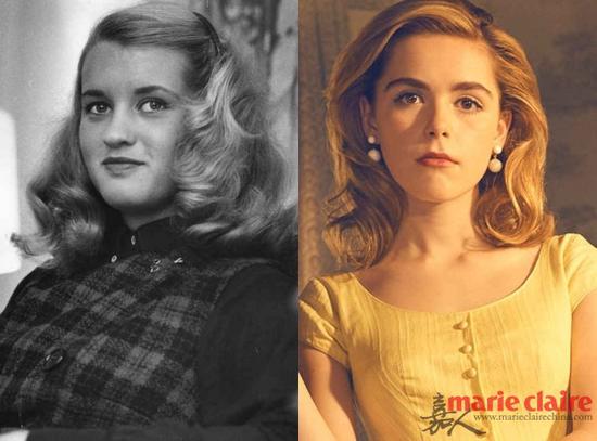 看两个年龄超过140岁的女人开撕 竟然如此精彩又养眼