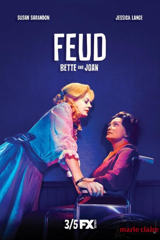 看两个年龄超过140岁的女人开撕 竟然如此精彩又养眼