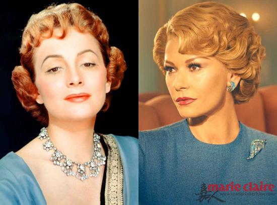 看两个年龄超过140岁的女人开撕 竟然如此精彩又养眼