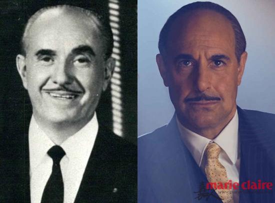 看两个年龄超过140岁的女人开撕 竟然如此精彩又养眼