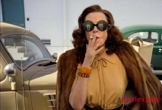 看两个年龄超过140岁的女人开撕 竟然如此精彩又养眼