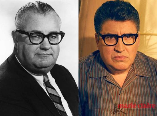 看两个年龄超过140岁的女人开撕 竟然如此精彩又养眼