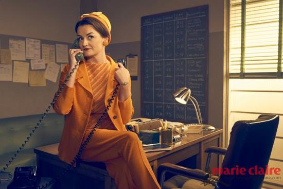 看两个年龄超过140岁的女人开撕 竟然如此精彩又养眼