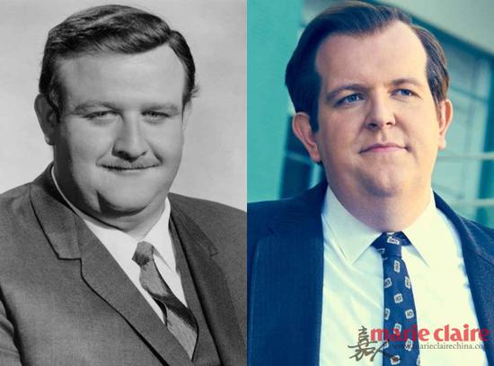 看两个年龄超过140岁的女人开撕 竟然如此精彩又养眼