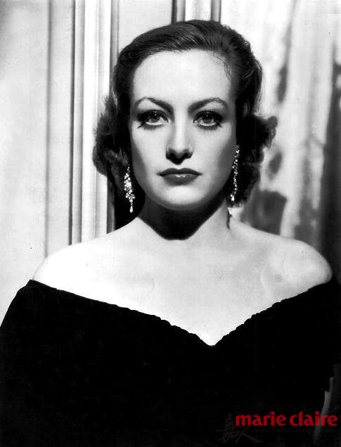 看两个年龄超过140岁的女人开撕 竟然如此精彩又养眼