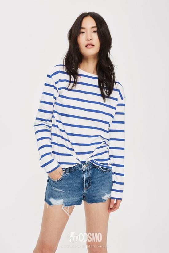  TOPSHOP 26ŷԪ TOPSHOPʵ