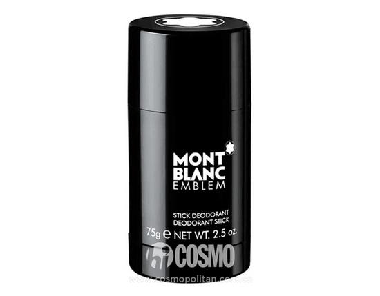 MONT BLANC万宝龙止汗膏