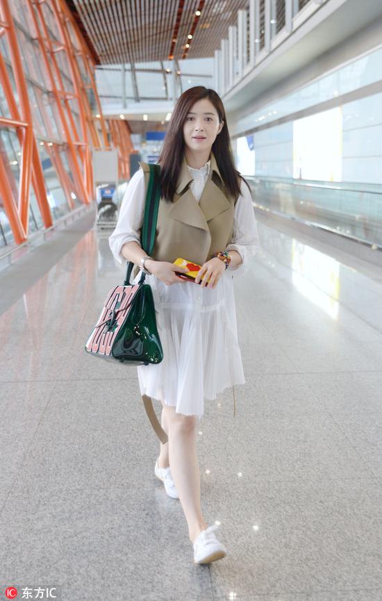 ִDelvaux