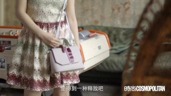 点击进入下一页