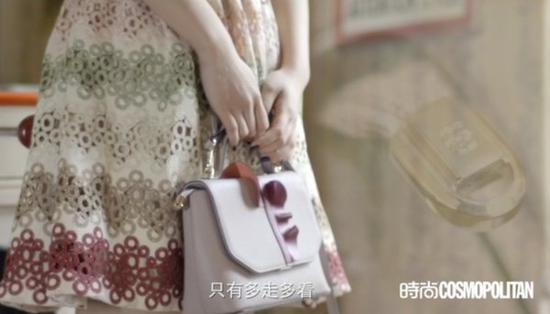 点击进入下一页
视频花絮截图