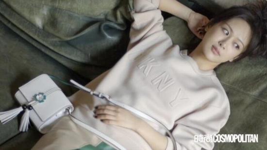 点击进入下一页
视频花絮截图