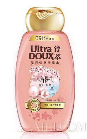 点击图片进入下一页