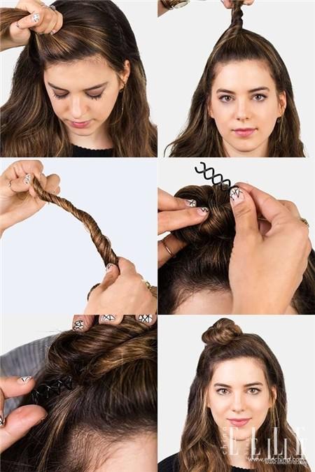 Step1