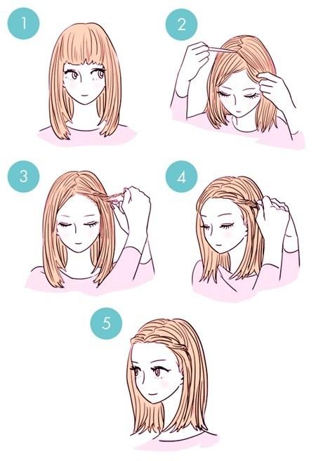 Step1