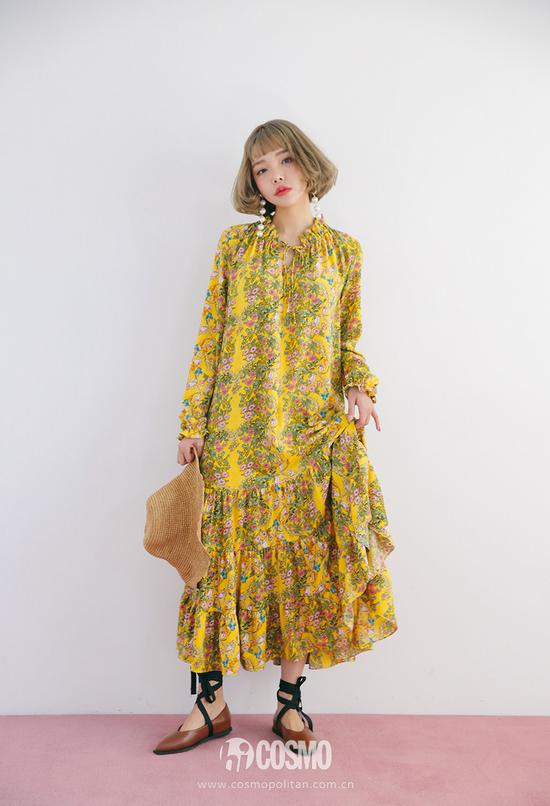  stylenanda RMB:660  stylenandaʵ