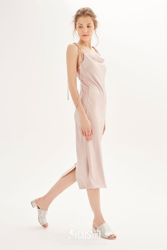  TOPSHOP RMB:Լ850 TOPSHOPʵ