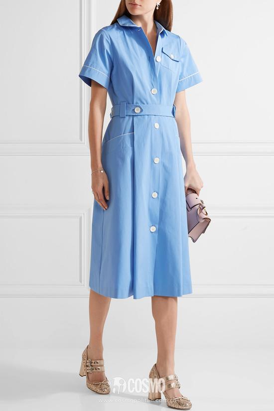  MIUMIU RMB:Լ12000 MIUMIUʵ