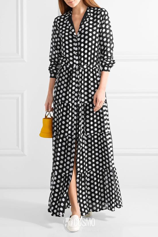 Michael Kors RMB:Լ1300 Michael Kors