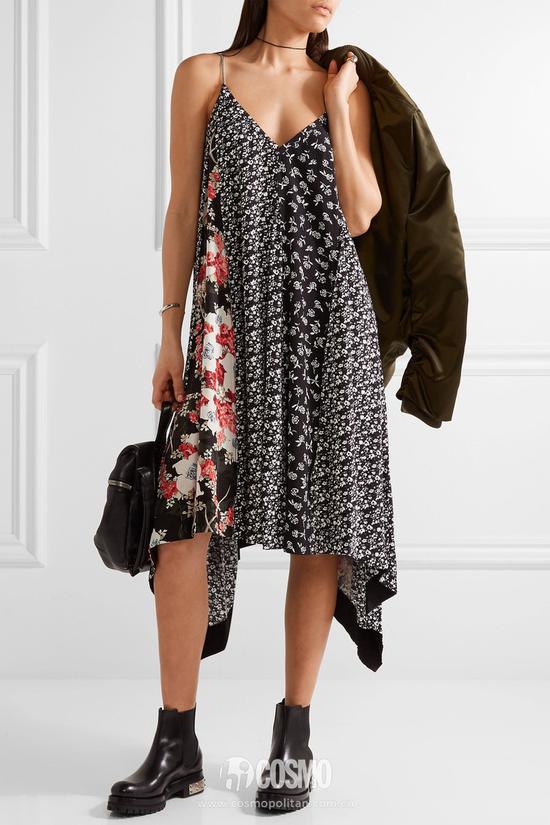 rag & bone RMB:Լ4000 rag & boneʵ