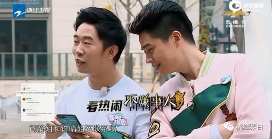 却没曾想,炸出来个大雷:几乎所有人都不联系了。