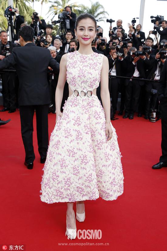 Ƭӽ Christian Dior2015ĸ߶ϵ