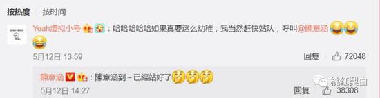 有网友神总结:真性情大姐变成演技派;敏感女孩实际是暗搓搓心机女;随大流的大大咧咧其实是甩锅党。
