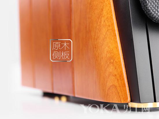 入手一台蓝牙音箱 整个家都变得有情调起来