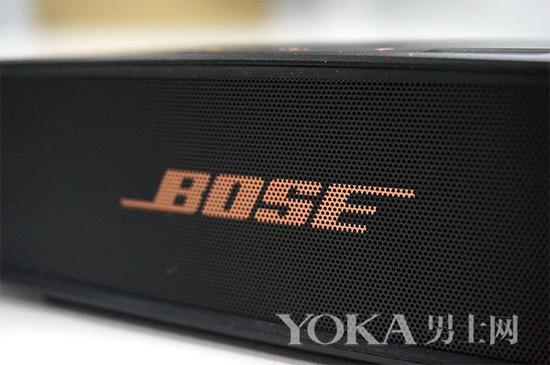 入手一台蓝牙音箱 整个家都变得有情调起来