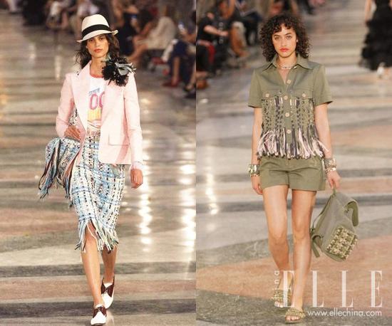 Chanel 2017紺ȼϵ