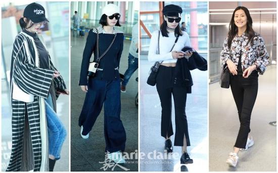 Gabrielle de Chanelִ