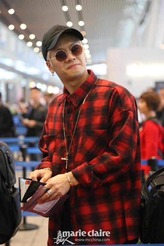 JacksonڸӳͷɫñϸΣͷʵ㣬˧ʱԸ
