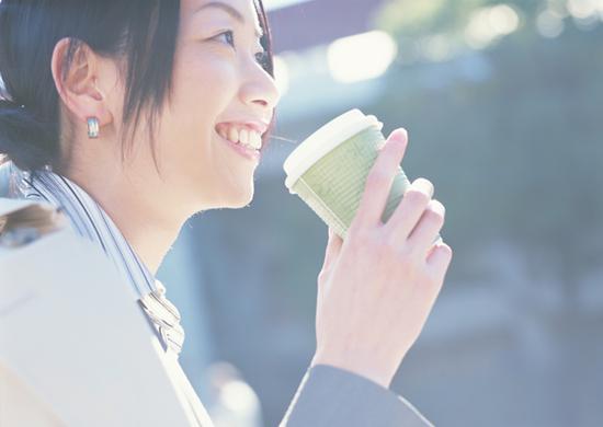 是这些食物让我们长白头发的