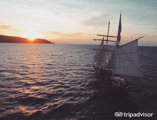 ͼƬTripAdvisorè;ӥṩ