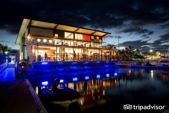 ͼƬTripAdvisorè;ӥṩ