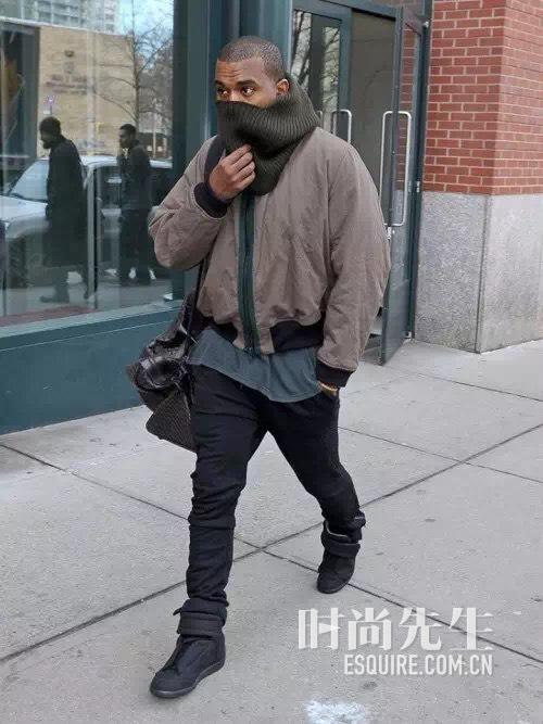 СЬѾô֣СЬ